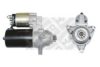 MAPCO 13868 Starter
